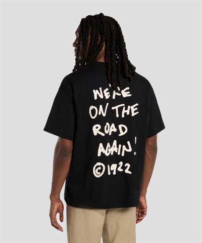 Dickies Sneedville Tee SS