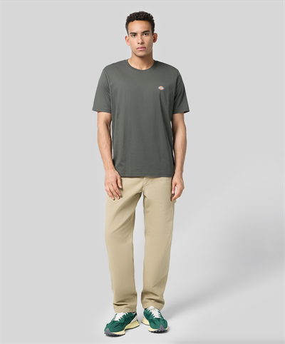 Dickies Ss Mapleton Tee