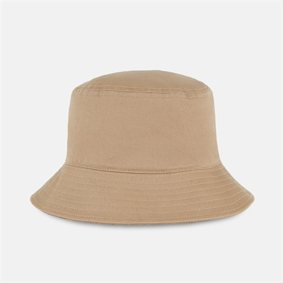 Dickies Stayton Bucket Unisex Haki Şapka