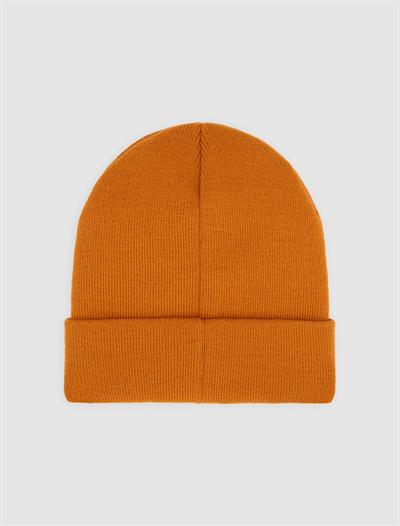 Dickies Summerdale Bere