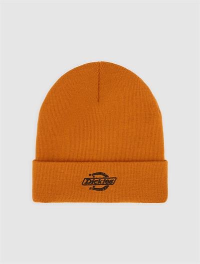 Dickies Summerdale Bere