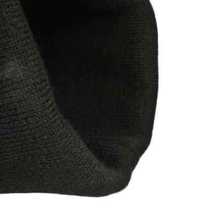 Dickies Summerdale Bere Siyah