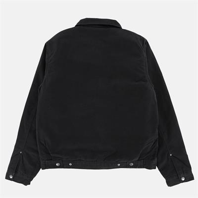 DICKIES - THRASHER X DICKIES CEKET