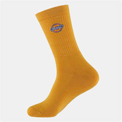 Dickies Valley Grove 3-Pack Socks