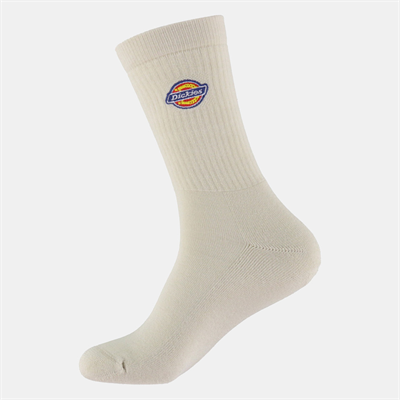 Dickies Valley Grove 3-Pack Socks