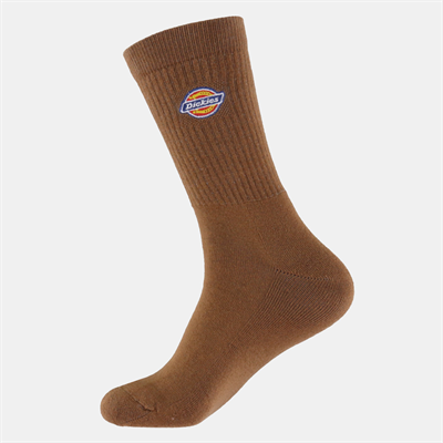 Dickies Valley Grove 3-Pack Socks