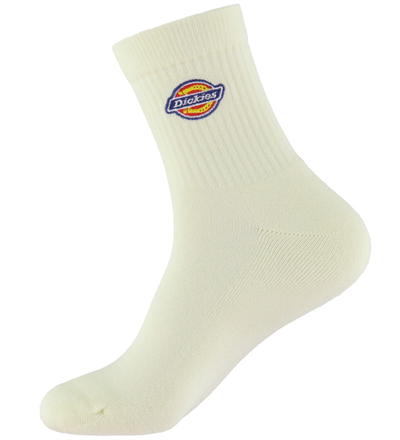 Dickies Valley Grove Mid 3-Pack Socks