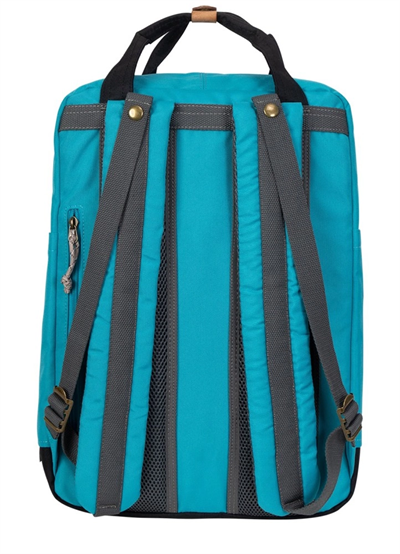 Doughnut Macaroon Large Reborn III Series Lagoon X Stone 20L
