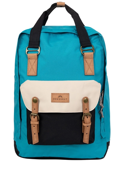 Doughnut Macaroon Large Reborn III Series Lagoon X Stone 20L