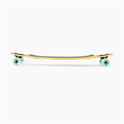 Landyachtz Drop Cat Journey Complete 38.6