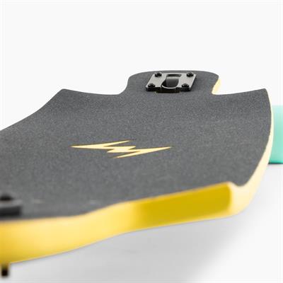 Landyachtz Drop Cat Journey Complete 38.6