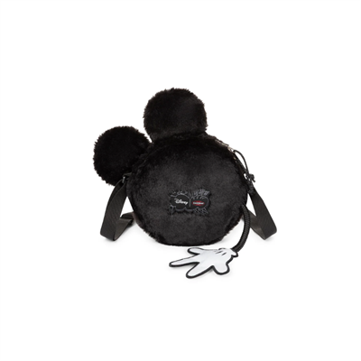 Eastpak ADA Mickey Fuzzy 