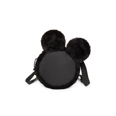 Eastpak ADA Mickey Fuzzy 