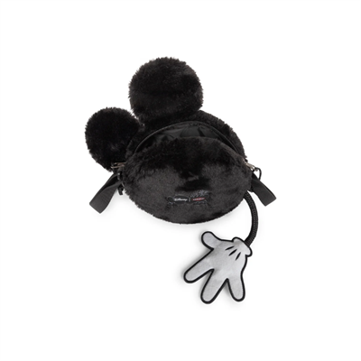 Eastpak ADA Mickey Fuzzy 