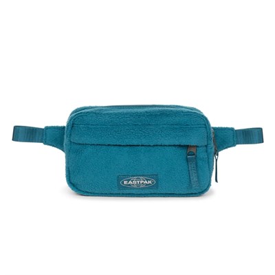 Eastpak Bouncer Bum Bag