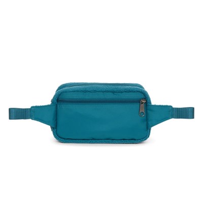 Eastpak Bouncer Bum Bag