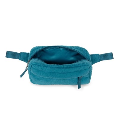 Eastpak Bouncer Bum Bag