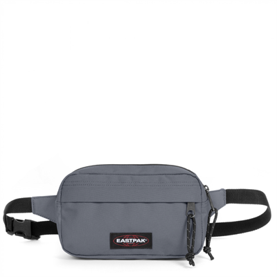 Eastpak Bouncer Cobble Grey