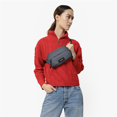 Eastpak Bouncer Cobble Grey