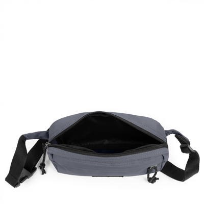 Eastpak Bouncer Cobble Grey