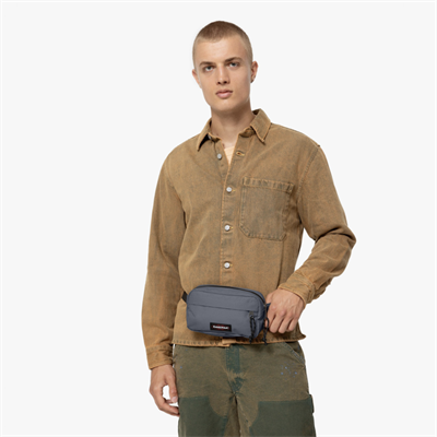 Eastpak Bouncer Cobble Grey