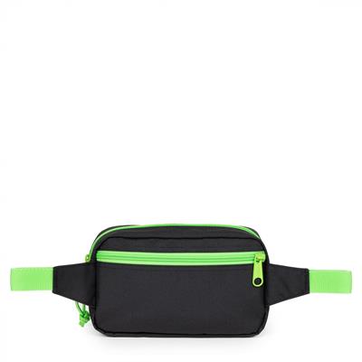 Eastpak BOUNCER GB PATCHES Bel Çantası