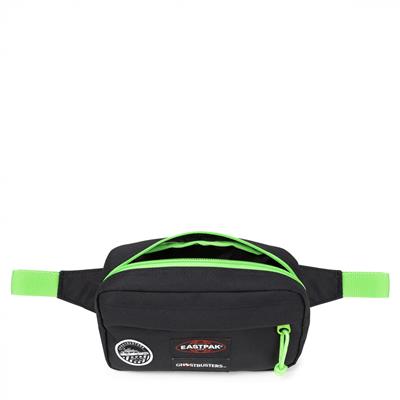 Eastpak BOUNCER GB PATCHES Bel Çantası