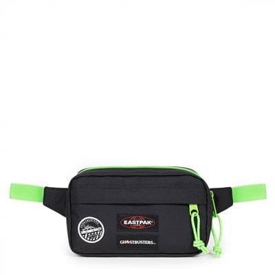 Eastpak BOUNCER GB PATCHES Bel Çantası