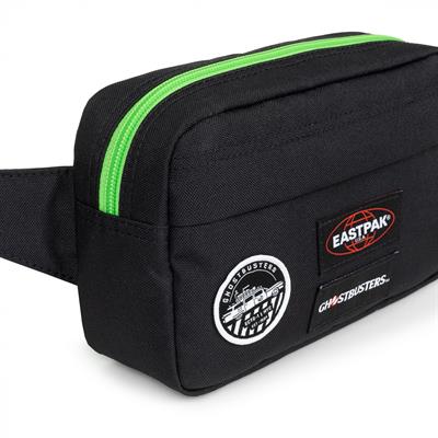 Eastpak BOUNCER GB PATCHES Bel Çantası