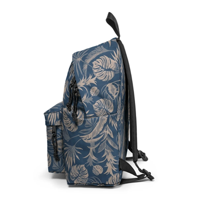 Eastpak Brieze Blue Padded Pakr Backpack