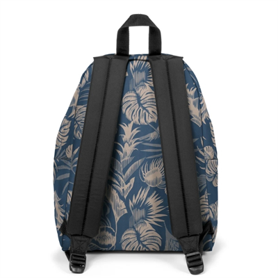 Eastpak Brieze Blue Padded Pakr Backpack
