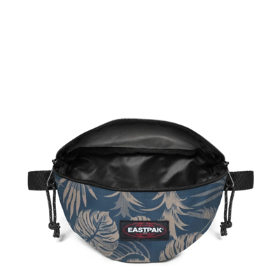 Eastpak Brieze Blue Springer Waist Bag