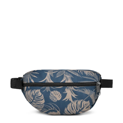 Eastpak Brieze Blue Springer Waist Bag