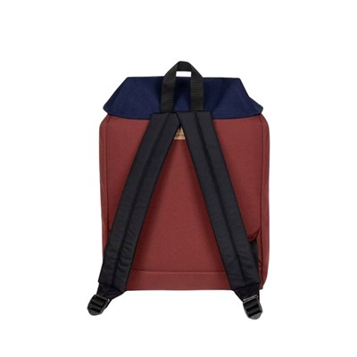 Eastpak Chapel Hill Pakr Vintage Block Rust