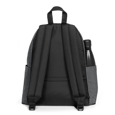 Eastpak Day PakR Black Denim Sırt Çantası