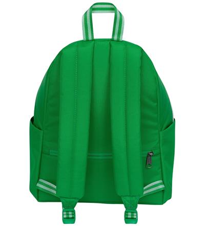 Eastpak DAY PAKR Boston Celtics