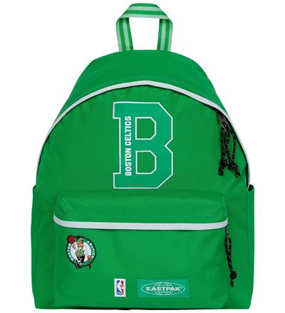 Eastpak DAY PAKR Boston Celtics