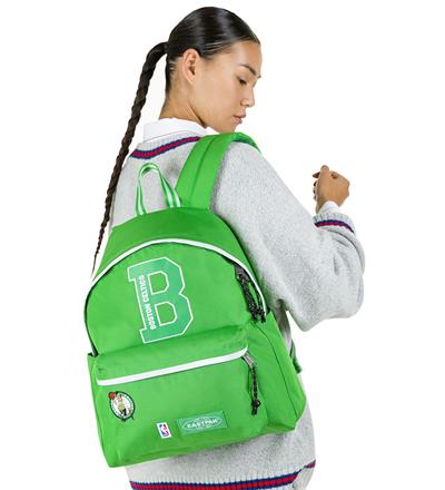 Eastpak DAY PAKR Boston Celtics