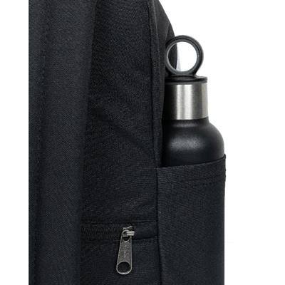 Eastpak DAY PAKR Chicago Bulls