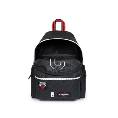 Eastpak DAY PAKR Chicago Bulls