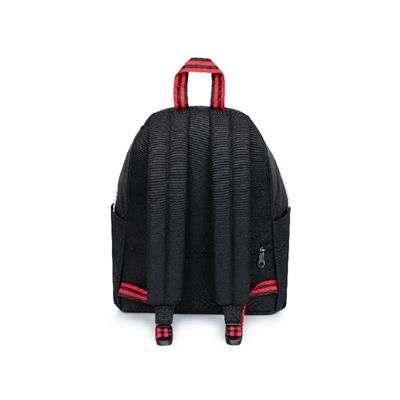 Eastpak DAY PAKR Chicago Bulls
