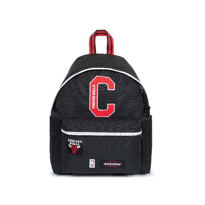 Eastpak DAY PAKR Chicago Bulls