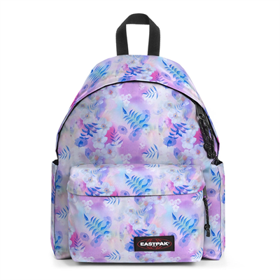Eastpak Day PakR Dreamflower Sırt Çantası