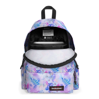 Eastpak Day PakR Dreamflower Sırt Çantası
