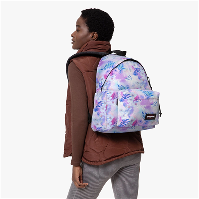 Eastpak Day PakR Dreamflower Sırt Çantası