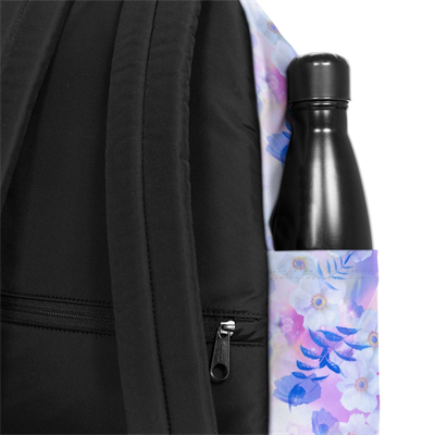 Eastpak Day PakR Dreamflower Sırt Çantası