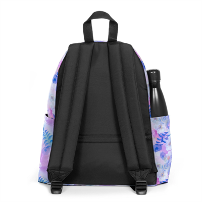 Eastpak Day PakR Dreamflower Sırt Çantası