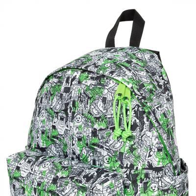 Eastpak DAY PAKR GB DOODLE Sırt Çantası
