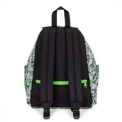 Eastpak DAY PAKR GB DOODLE Sırt Çantası