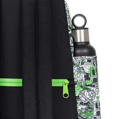 Eastpak DAY PAKR GB DOODLE Sırt Çantası